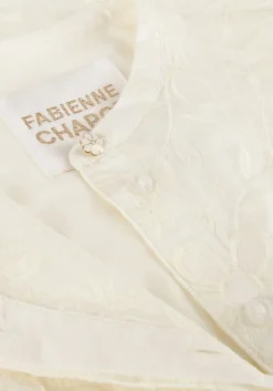 FABIENNE CHAPOT blouses belle blouse><noscript><img width=