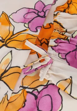 FABIENNE CHAPOT blouses cooper blouse><noscript><img width=