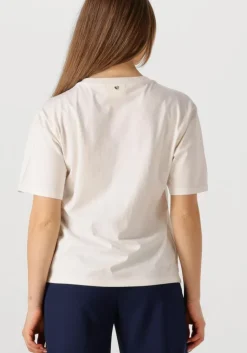 FABIENNE CHAPOT t-shirt steve sketchbook t-shirt><noscript><img width=