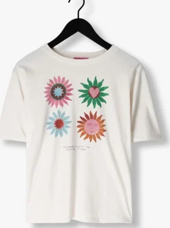 FABIENNE CHAPOT t-shirt steve sketchbook t-shirt><noscript><img width=