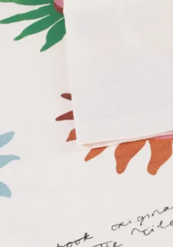 FABIENNE CHAPOT t-shirt steve sketchbook t-shirt><noscript><img width=