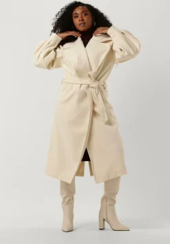 FREEBIRD mantel lexie coat>DAMES Jassen
