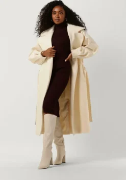 FREEBIRD mantel lexie coat>DAMES Jassen
