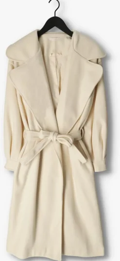 FREEBIRD mantel lexie coat><noscript><img width=