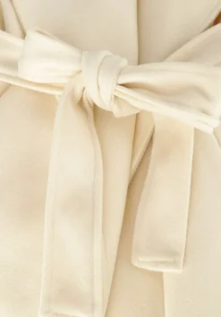 FREEBIRD mantel lexie coat><noscript><img width=