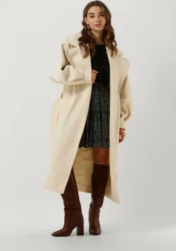 FREEBIRD mantel lexie coat><noscript><img width=
