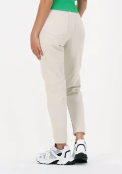 GESTUZ mom jeans dena hw mom twill jeans><noscript><img width=