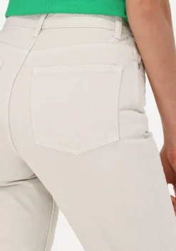 GESTUZ mom jeans dena hw mom twill jeans><noscript><img width=