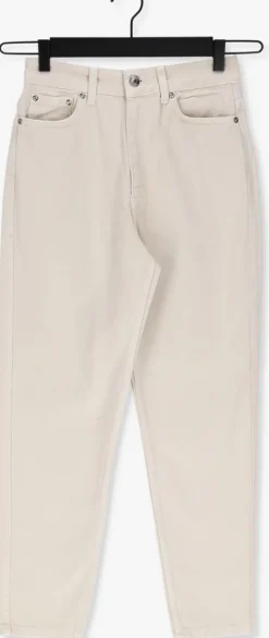 GESTUZ mom jeans dena hw mom twill jeans><noscript><img width=