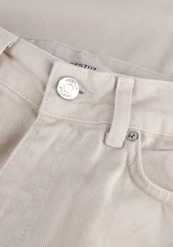 GESTUZ mom jeans dena hw mom twill jeans><noscript><img width=