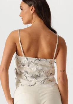 GESTUZ top gzsagina singlet top><noscript><img width=