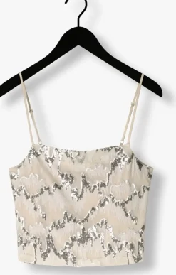 GESTUZ top gzsagina singlet top><noscript><img width=