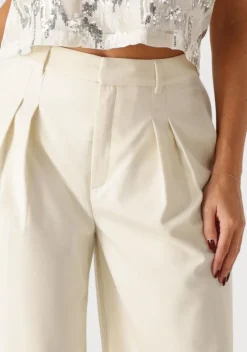 GESTUZ wijde broek gzseaver hw pants><noscript><img width=