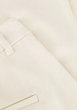 GESTUZ wijde broek gzseaver hw pants><noscript><img width=