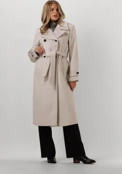 ecru giacomo the jacket mantel 6618930