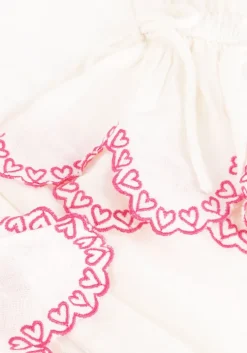 ecru harper & yve blouses hady-ls