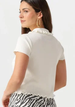 HARPER & YVE top semmy-ss><noscript><img width=