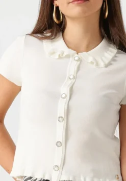 HARPER & YVE top semmy-ss><noscript><img width=