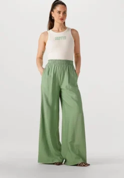 HARPER & YVE top yenn-ss>DAMES Tops & T-Shirts