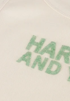 HARPER & YVE top yenn-ss><noscript><img width=