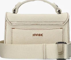 HVISK handtas renei><noscript><img width=