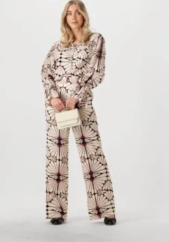 HVISK handtas renei><noscript><img width=