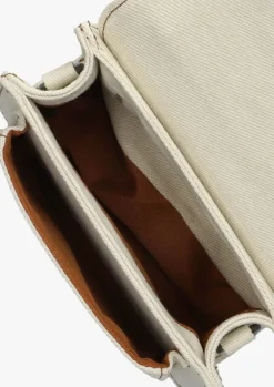 HVISK handtas renei><noscript><img width=