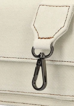 HVISK handtas renei><noscript><img width=