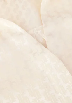 ecru ibana blouses teline