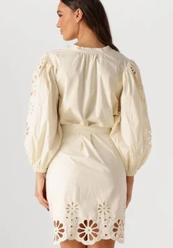 IBANA mini jurk diviana><noscript><img width=