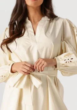 IBANA mini jurk diviana><noscript><img width=