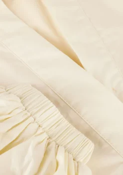 IBANA mini jurk diviana><noscript><img width=