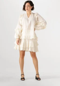 IBANA minirok sarlotte>DAMES Rokken