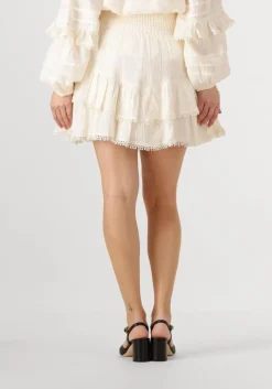 IBANA minirok sarlotte><noscript><img width=