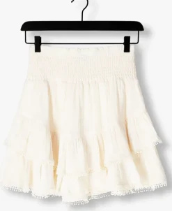 IBANA minirok sarlotte><noscript><img width=