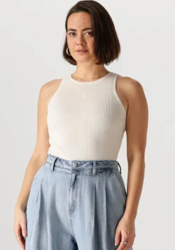 ecru ibana top tamora