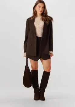 IBANA top taola>DAMES Tops & T-Shirts