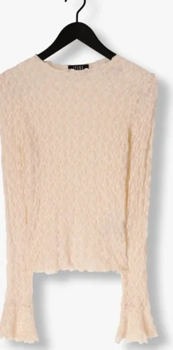 IBANA top taola><noscript><img width=