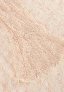 IBANA top taola><noscript><img width=