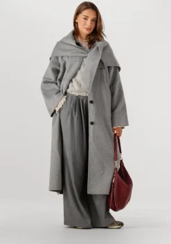 IBANA top taola><noscript><img width=