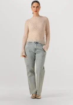 IBANA top taola><noscript><img width=