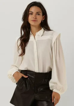 IDANO blouses abbygael>DAMES Blouses