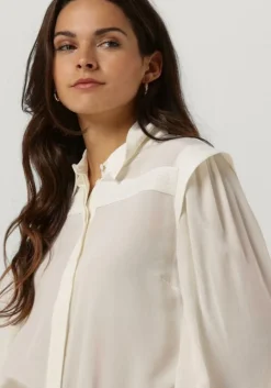 IDANO blouses abbygael><noscript><img width=