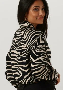 IDANO blouses helene><noscript><img width=