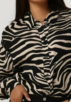 IDANO blouses helene><noscript><img width=