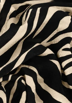 IDANO blouses helene><noscript><img width=