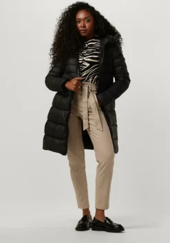 IDANO blouses helene><noscript><img width=