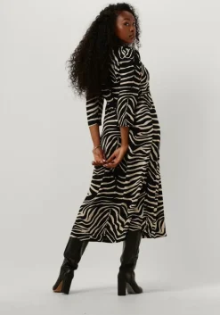 IDANO midi jurk helmine><noscript><img width=