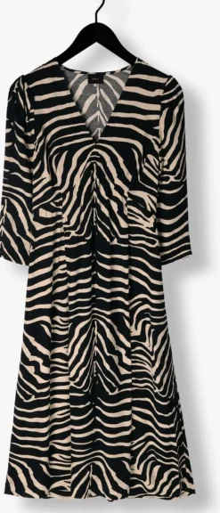 IDANO midi jurk helmine><noscript><img width=