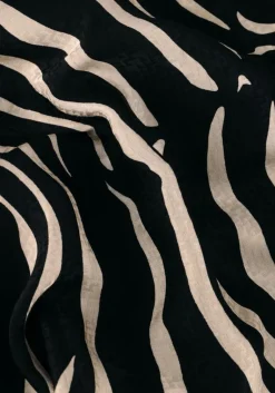 IDANO midi jurk helmine><noscript><img width=